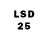 Amphetamine 98% Islvmic_Meditation
