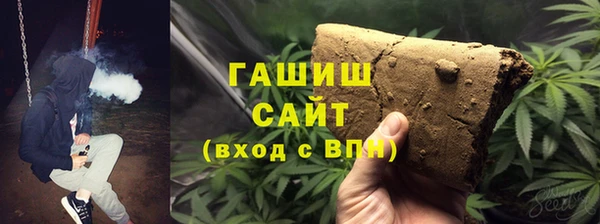 ECSTASY Гусь-Хрустальный