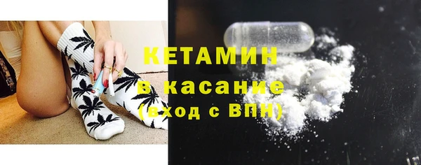 ECSTASY Гусь-Хрустальный