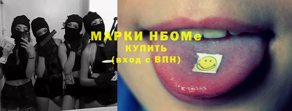 ECSTASY Гусь-Хрустальный